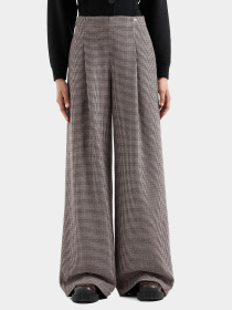 Брюки Armani Exchange модель 6DYP18-YN1XZ-24AT Фото