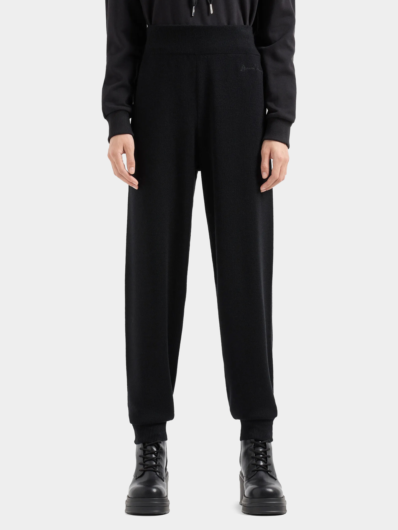 Брюки Armani Exchange модель 6DYP1J-YME3Z-1200 Фото