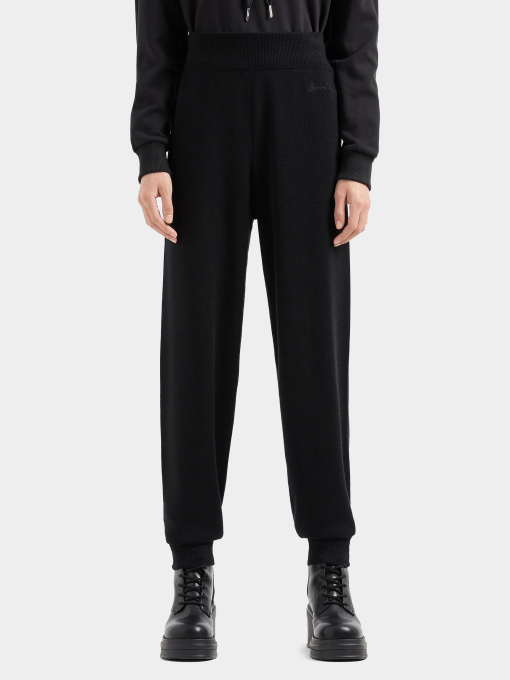 Брюки Armani Exchange модель 6DYP1J-YME3Z-1200 Фото