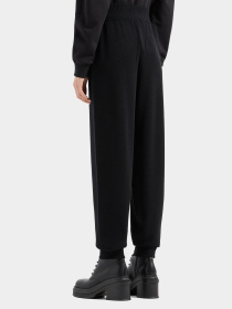 Брюки Armani Exchange модель 6DYP1J-YME3Z-1200 Фото