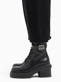 Брюки Armani Exchange модель 6DYP1J-YME3Z-1200 Фото
