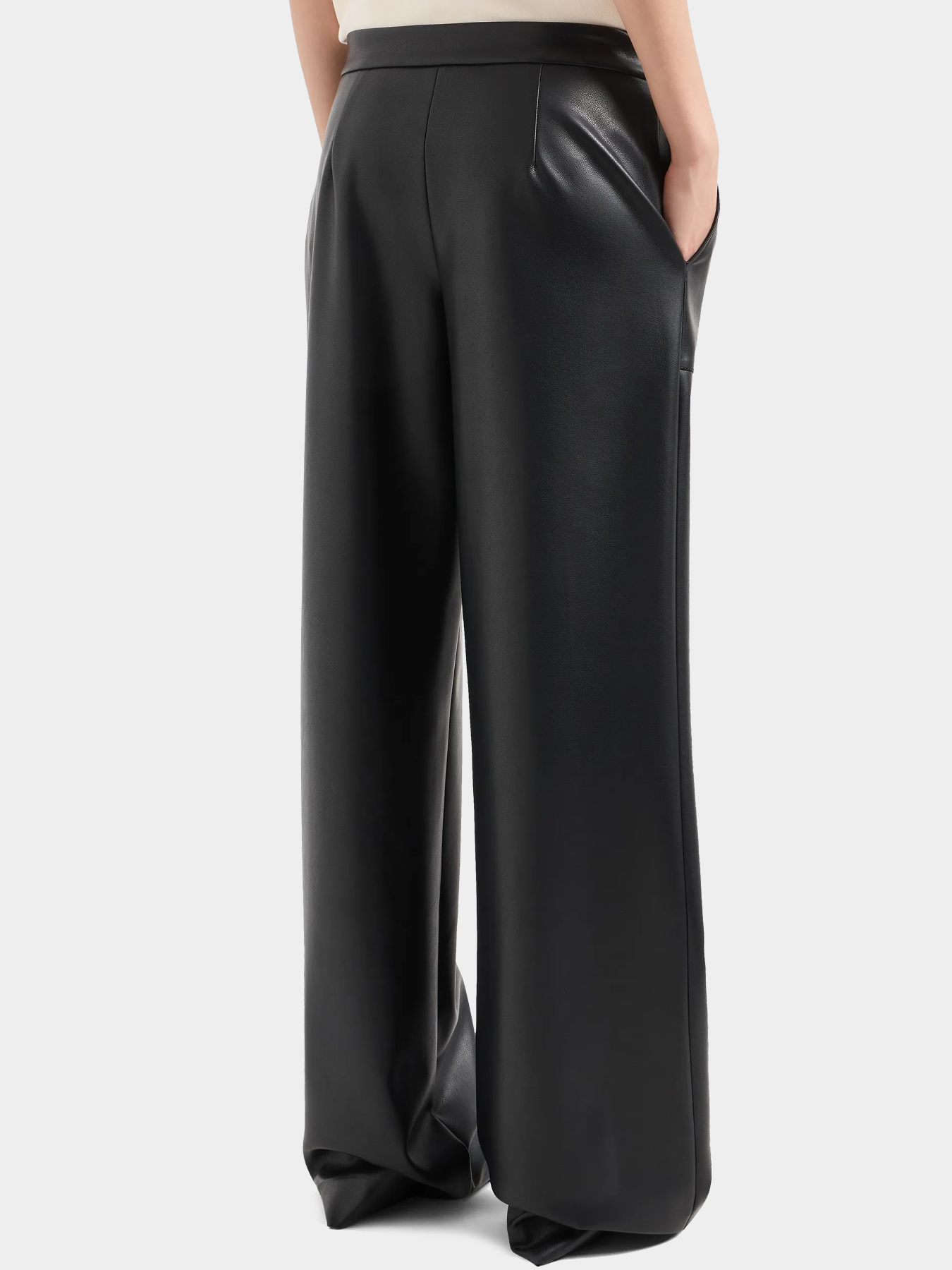 Брюки Armani Exchange модель 6DYP23-YNNNZ-1200 Фото
