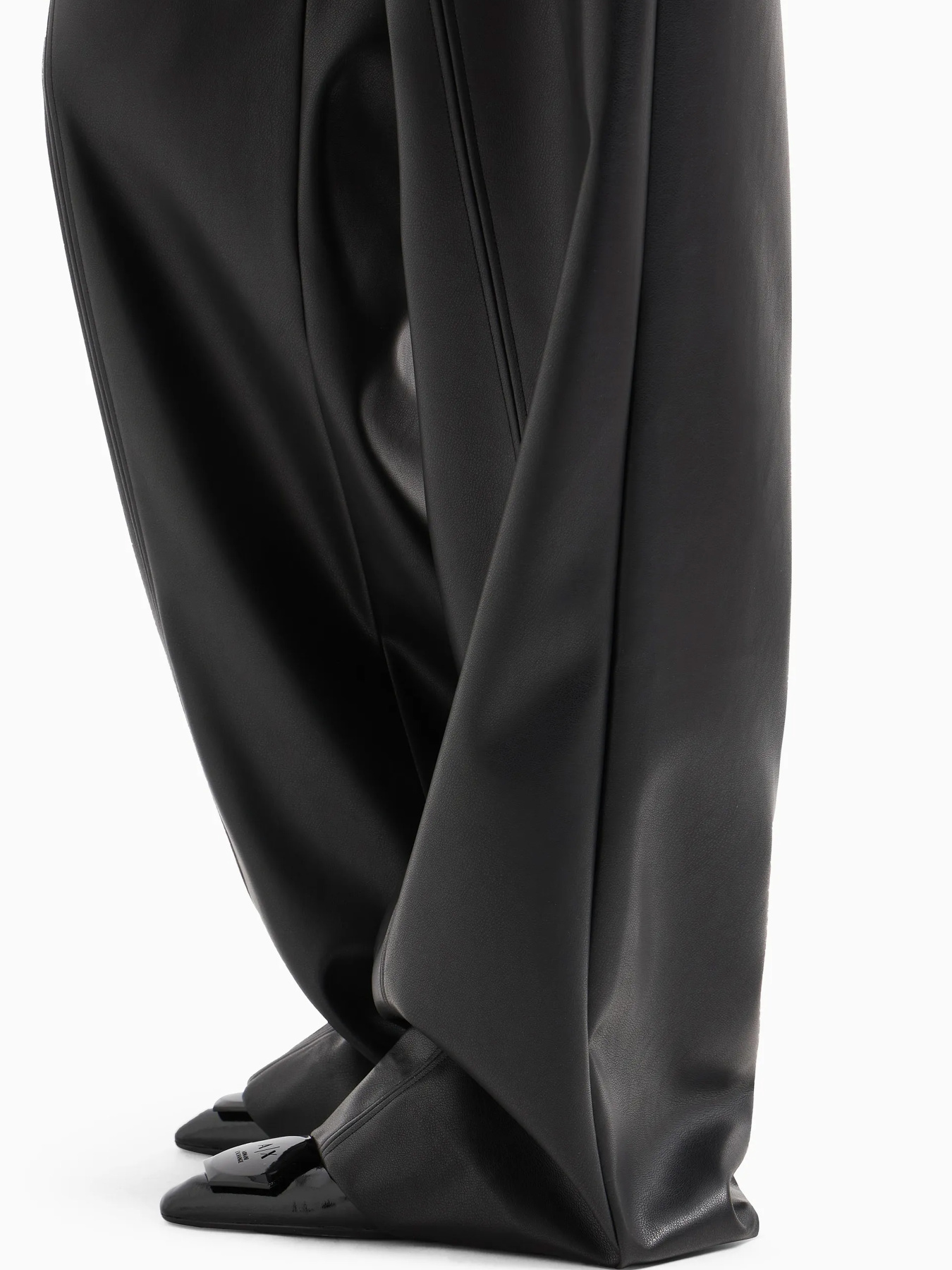 Брюки Armani Exchange модель 6DYP23-YNNNZ-1200 Фото
