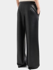 Брюки Armani Exchange модель 6DYP23-YNNNZ-1200 Фото