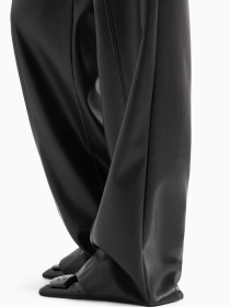 Брюки Armani Exchange модель 6DYP23-YNNNZ-1200 Фото