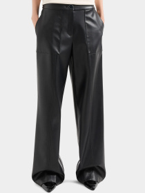 Брюки Armani Exchange модель 6DYP23-YNNNZ-1200 Фото
