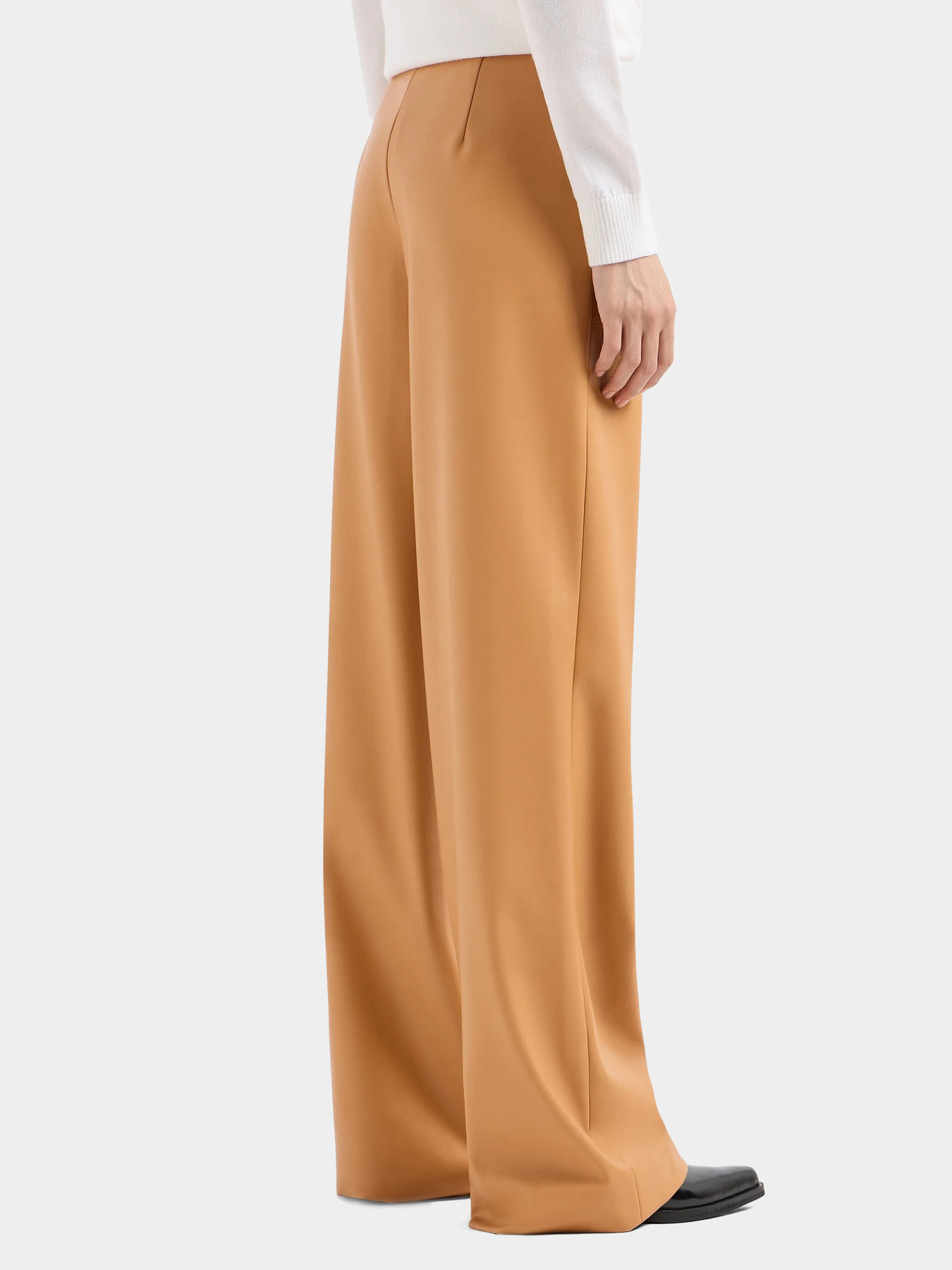 Брюки Armani Exchange модель 6DYP23-YNNNZ-1788 Фото