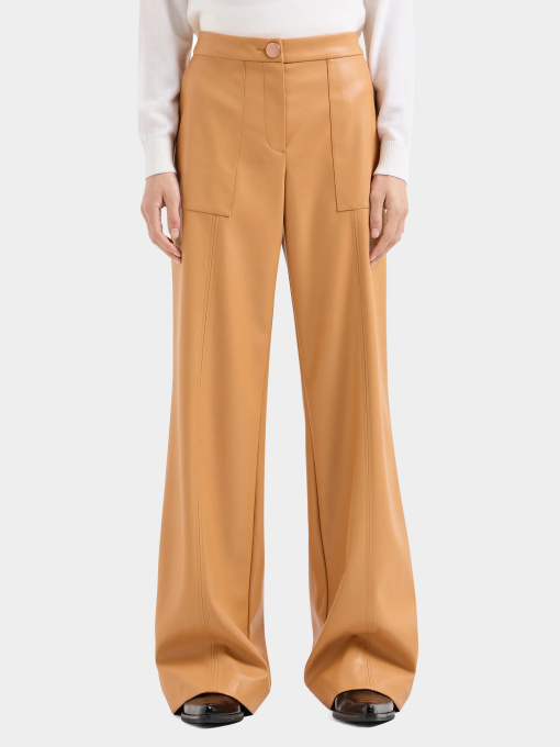 Брюки Armani Exchange модель 6DYP23-YNNNZ-1788 Фото