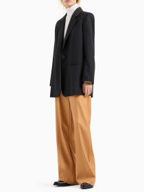 Брюки Armani Exchange модель 6DYP23-YNNNZ-1788 Фото