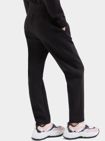 Брюки Armani Exchange модель 6DYP75-YJFPZ-1200 Фото