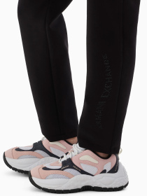 Брюки Armani Exchange модель 6DYP75-YJFPZ-1200 Фото
