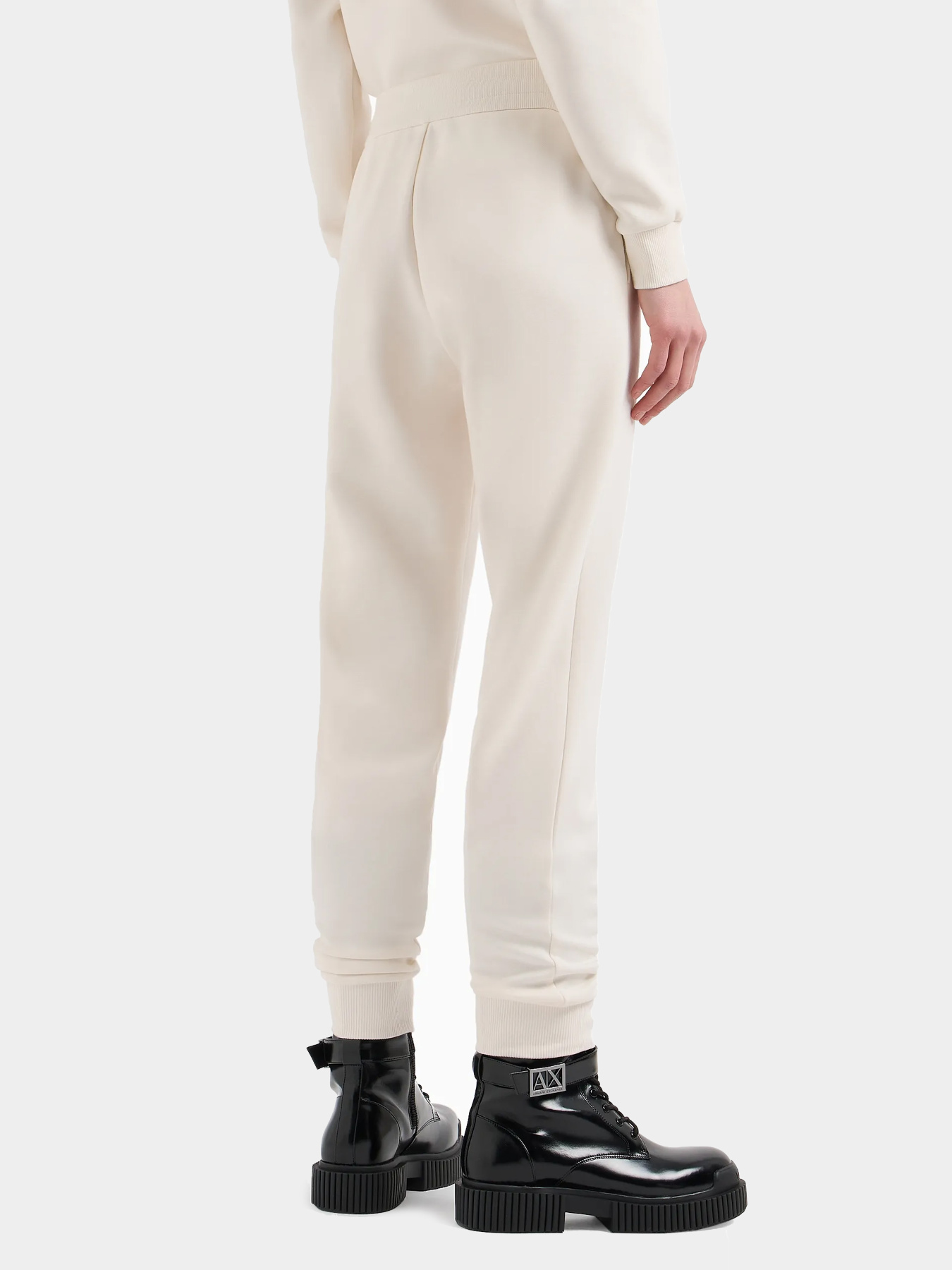 Брюки Armani Exchange модель 6DYP79-YJEGZ-1130 Фото
