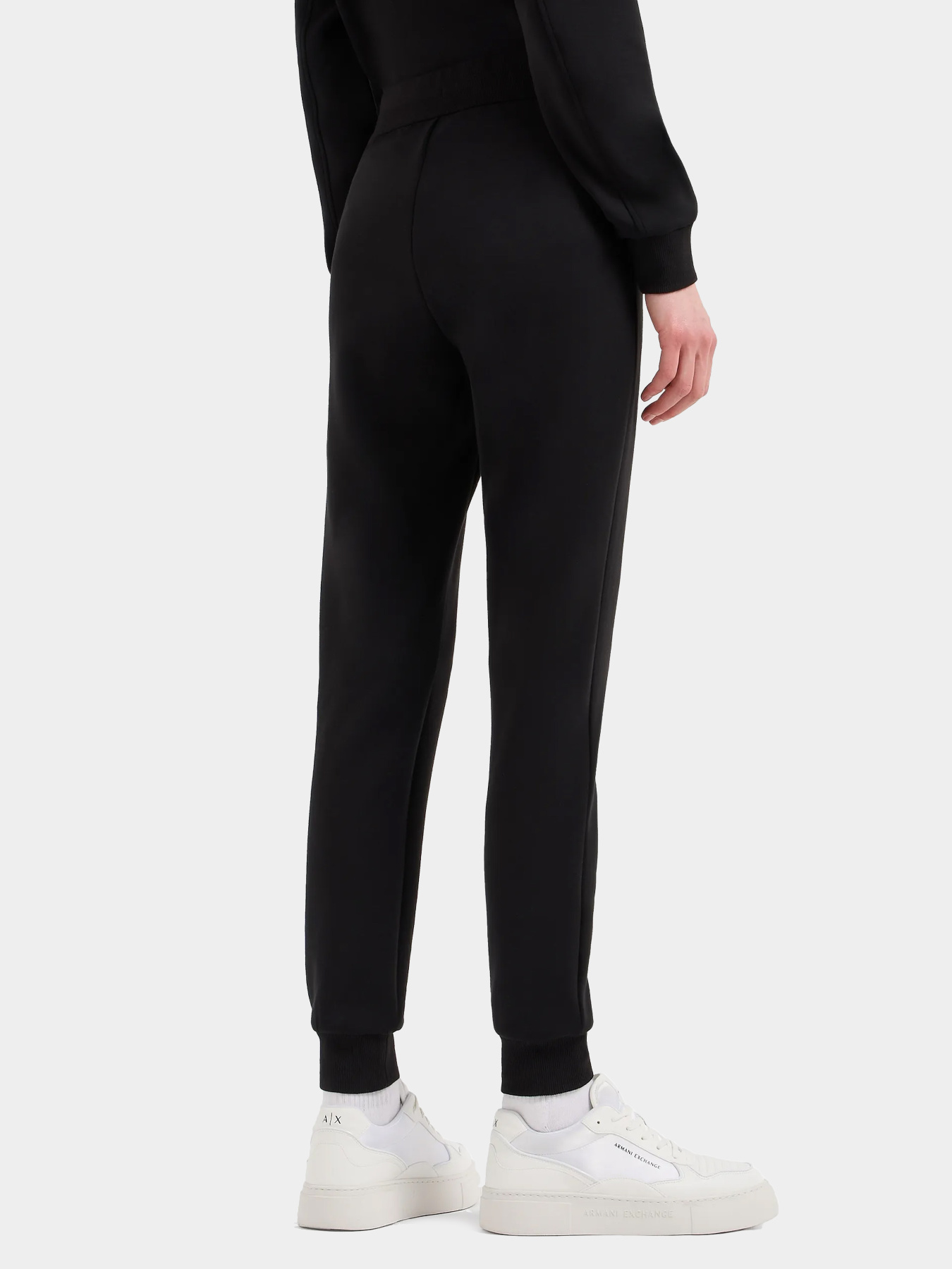 Брюки Armani Exchange модель 6DYP79-YJEGZ-1200 Фото