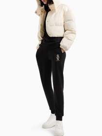 Брюки Armani Exchange модель 6DYP79-YJEGZ-1200 Фото