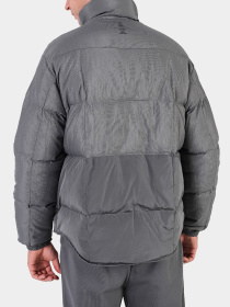Куртки и дубленки Armani Exchange модель 6DZBL5-ZN5JZ-19AA Фото