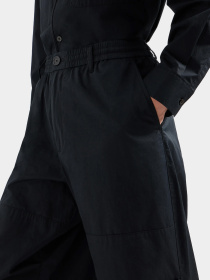Брюки Armani Exchange модель 6DZPL3-ZN3CZ-1200 Фото