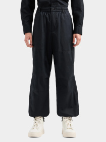 Брюки Armani Exchange модель 6DZPL3-ZN3CZ-1200 Фото