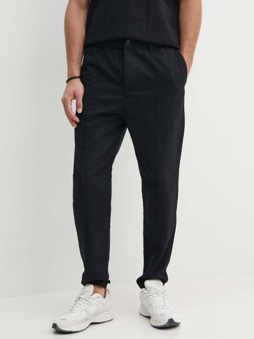 Брюки Armani Exchange модель 6DZPL4-ZN5WZ-1200 Фото