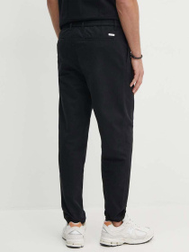 Брюки Armani Exchange модель 6DZPL4-ZN5WZ-1200 Фото