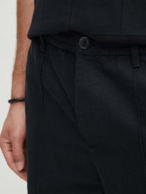 Брюки Armani Exchange модель 6DZPL4-ZN5WZ-1200 Фото