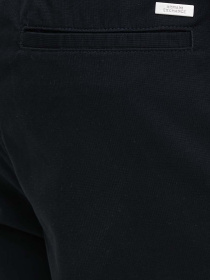 Брюки Armani Exchange модель 6DZPL4-ZN5WZ-1200 Фото