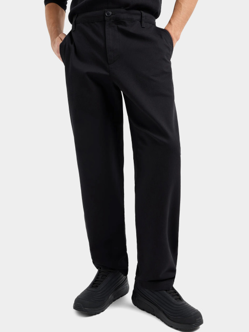 Брюки Armani Exchange модель 6DZPL6-ZN5WZ-1200 Фото