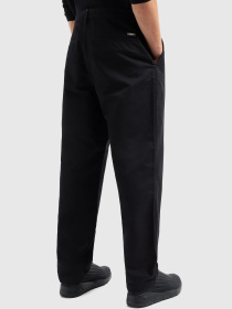 Брюки Armani Exchange модель 6DZPL6-ZN5WZ-1200 Фото