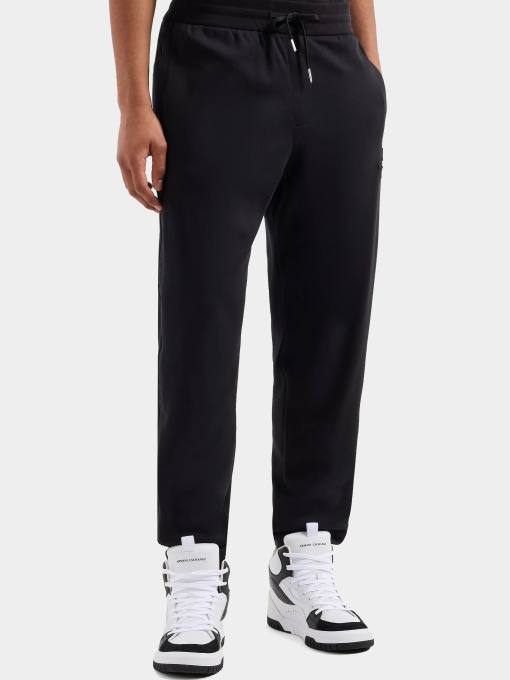 Брюки Armani Exchange модель 6DZPLC-ZJNNZ-1200 Фото