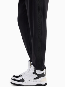 Брюки Armani Exchange модель 6DZPLC-ZJNNZ-1200 Фото