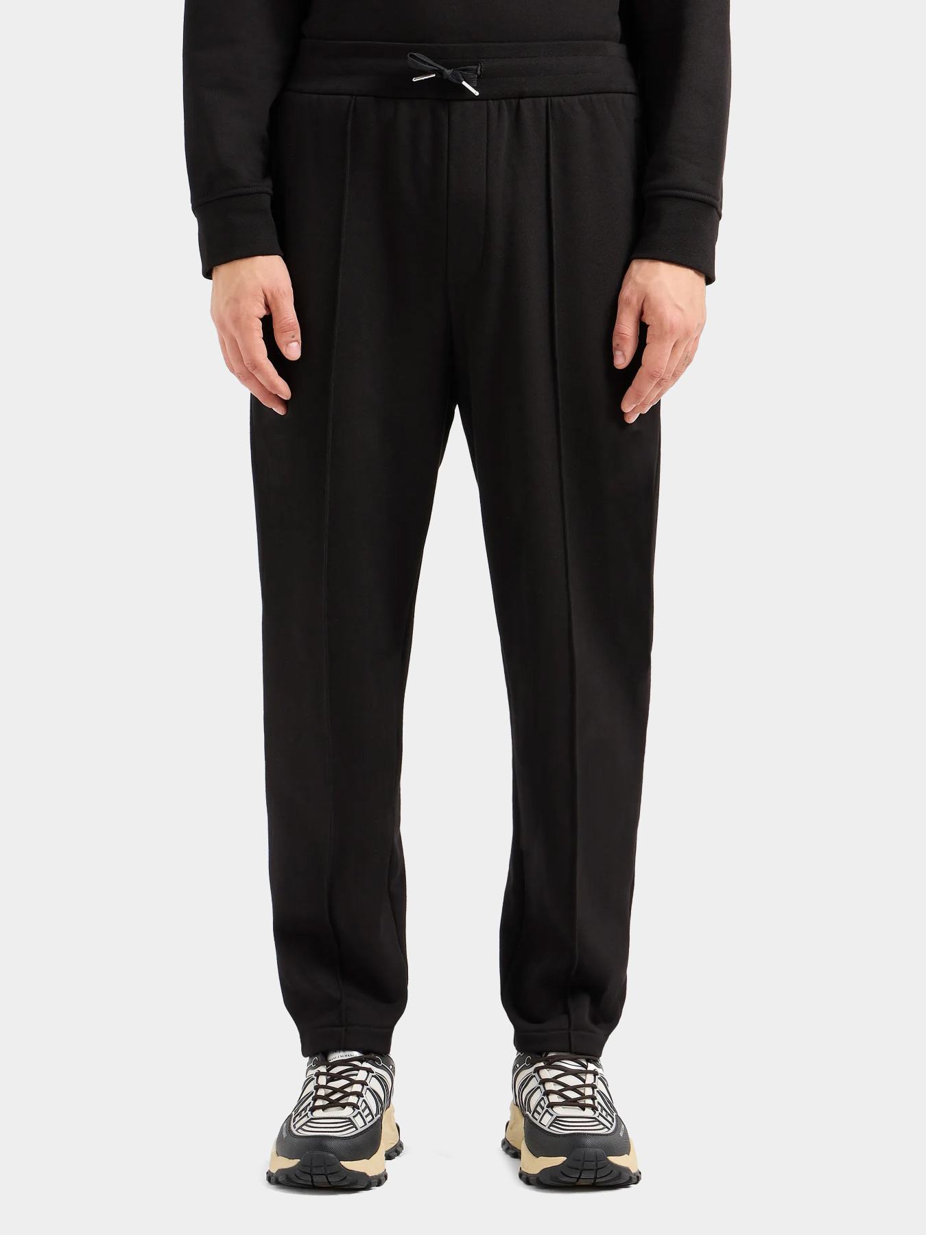 Брюки Armani Exchange модель 6DZPLJ-ZJ4XZ-1200 Фото