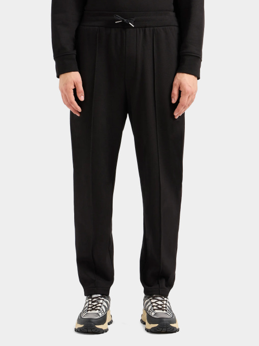 Брюки Armani Exchange модель 6DZPLJ-ZJ4XZ-1200 Фото