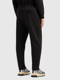 Брюки Armani Exchange модель 6DZPLJ-ZJ4XZ-1200 Фото