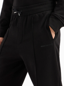 Брюки Armani Exchange модель 6DZPLJ-ZJ4XZ-1200 Фото