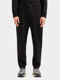 Брюки Armani Exchange модель 6DZPLJ-ZJ4XZ-1200 Фото