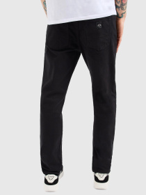 Джинсы Armani Exchange модель 8NZJ13-Z2SBZ-1200 Фото