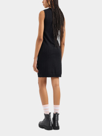 Платья Armani Exchange модель 8NYA9A-YMH6Z-1200 Фото
