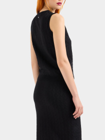 Худи и свитшоты Armani Exchange модель 8NYH9A-YMH6Z-1200 Фото