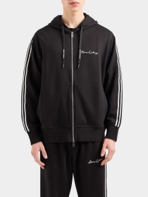 Худи и свитшоты Armani Exchange модель 8NZMSH-Z9N1Z-1200 Фото