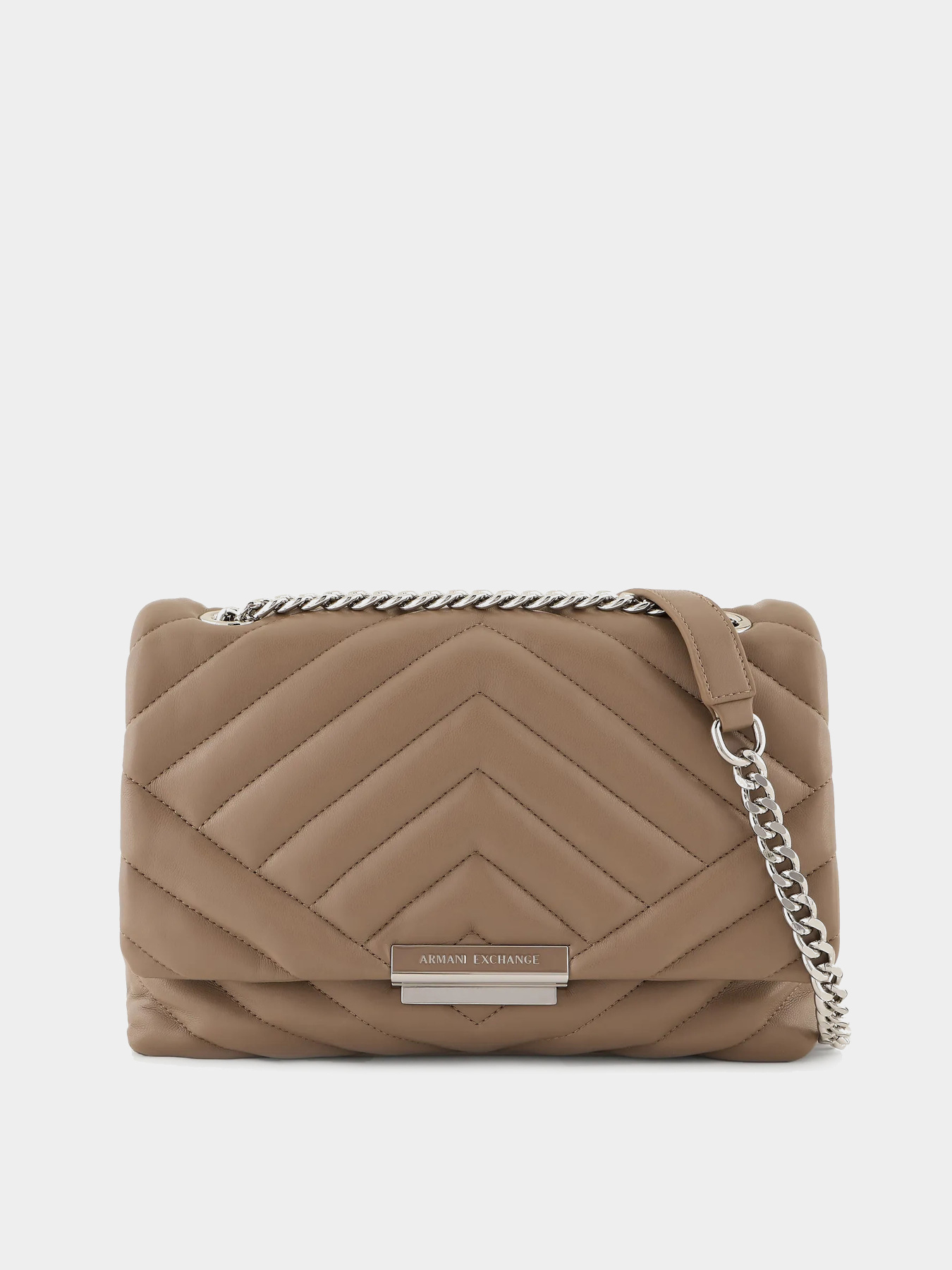 Сумки Armani Exchange модель 949122-4R742-14949 Фото