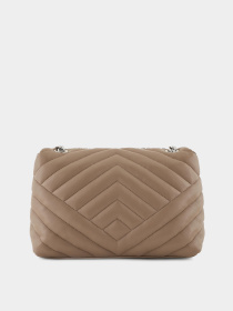 Сумки Armani Exchange модель 949122-4R742-14949 Фото