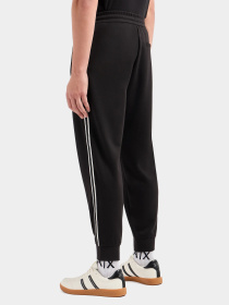 Брюки Armani Exchange модель 8NZPSG-Z9N1Z-1200 Фото