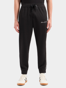 Брюки Armani Exchange модель 8NZPSG-Z9N1Z-1200 Фото