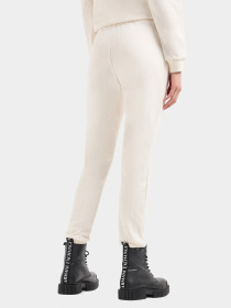 Брюки Armani Exchange модель 8NYPLG-YJE5Z-1130 Фото