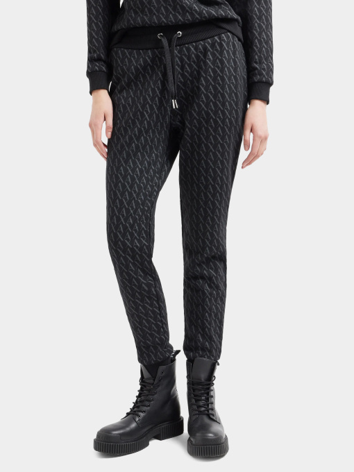 Брюки Armani Exchange модель 8NYPLG-YJE5Z-1200 Фото