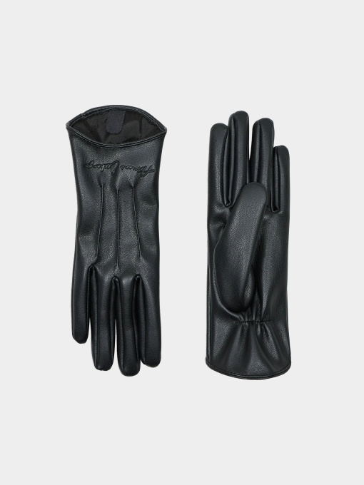 Перчатки и варежки Armani Exchange модель 944180-4F200-00020 Фото