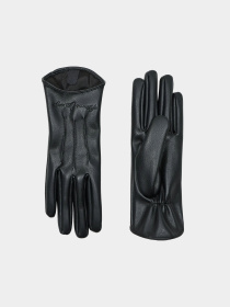 Перчатки и варежки Armani Exchange модель 944180-4F200-00020 Фото