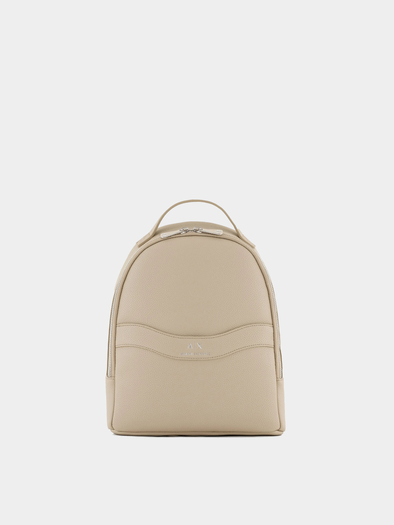 Рюкзаки Armani Exchange модель 949197-CC783-14349 Фото