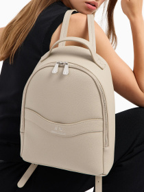 Рюкзаки Armani Exchange модель 949197-CC783-14349 Фото