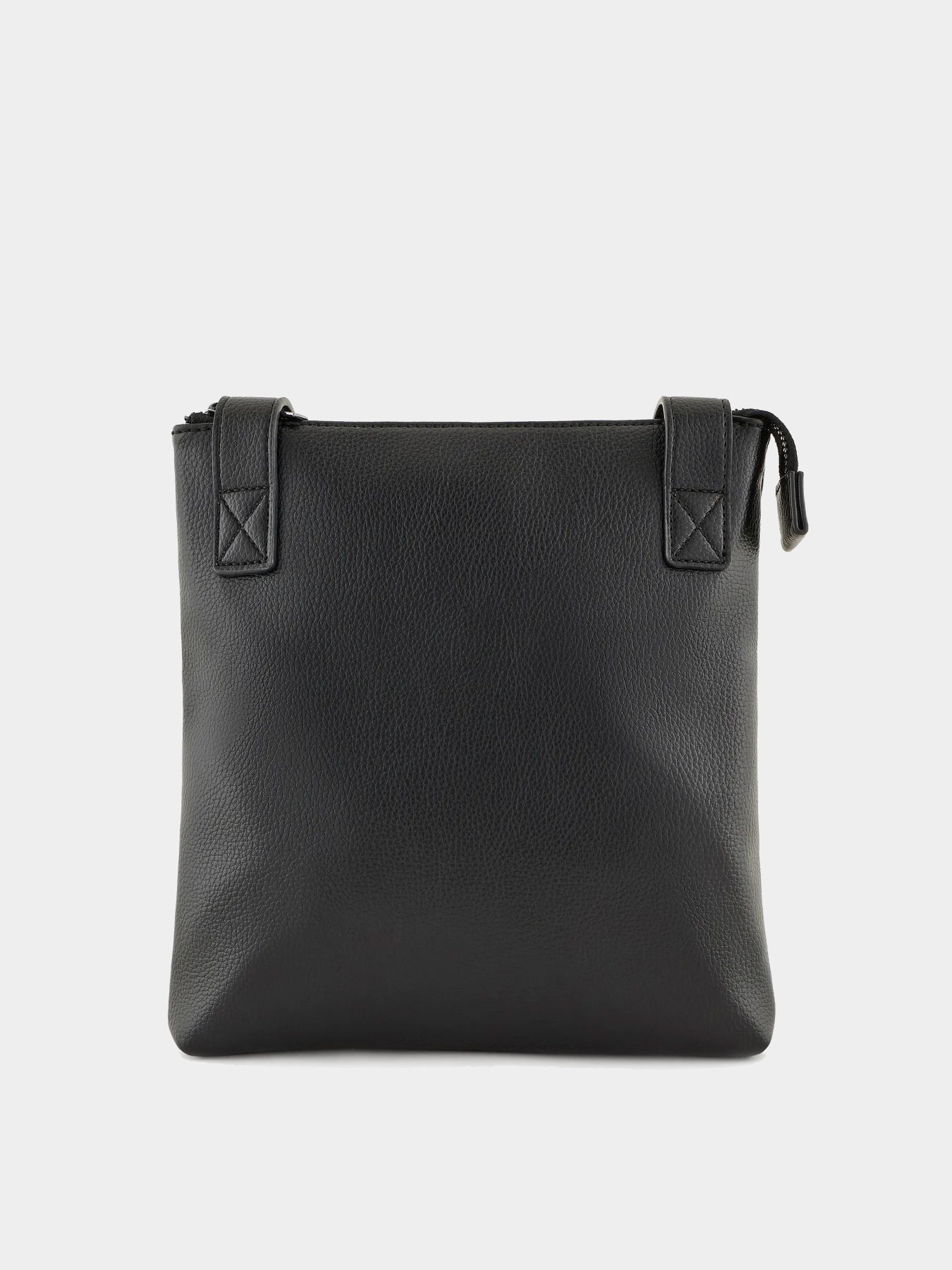 Сумки Armani Exchange модель 952460-4F884-00020 Фото