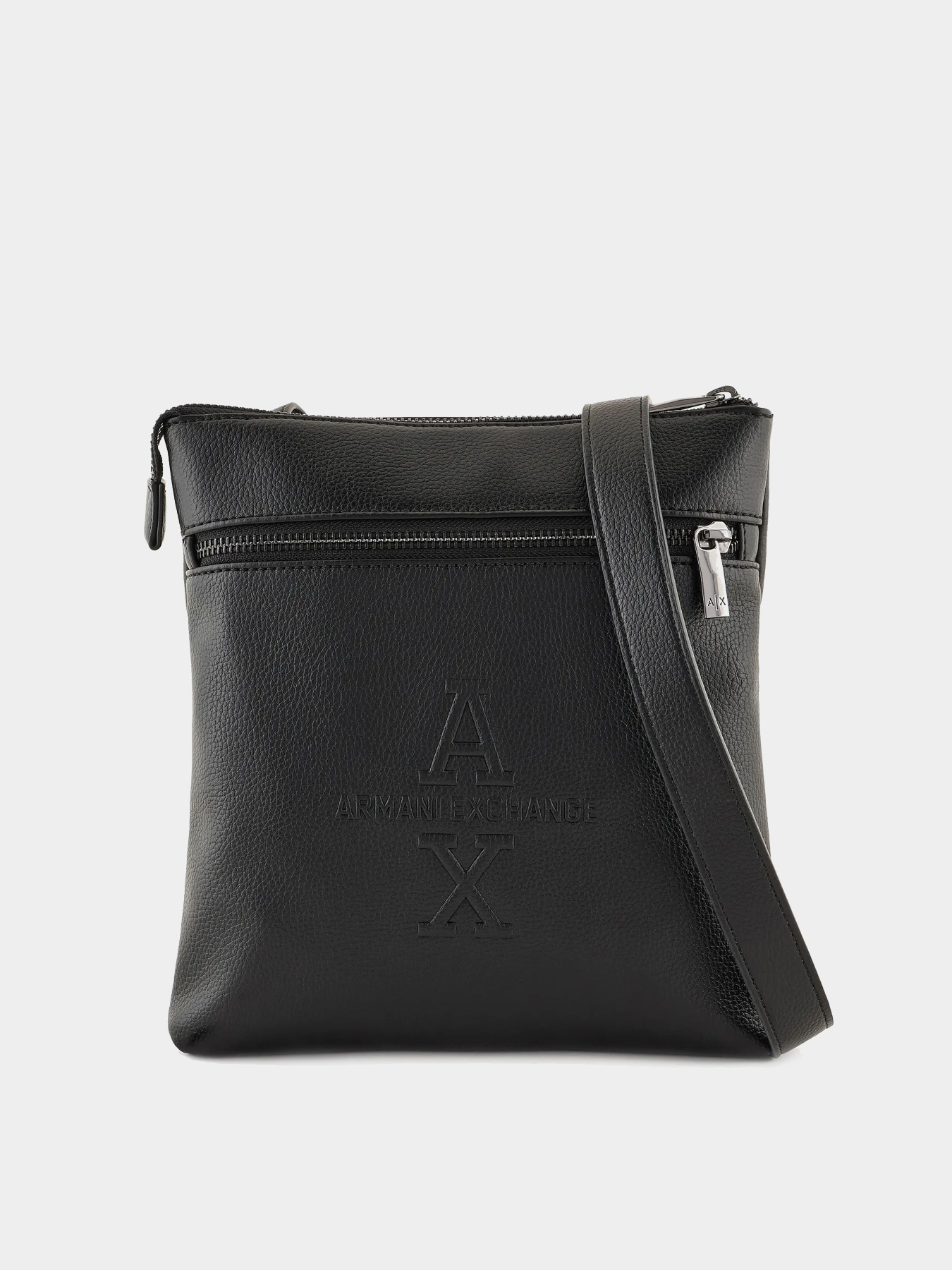 Сумки Armani Exchange модель 952460-4F884-00020 Фото